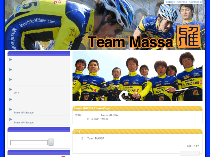 www.team-massa.com