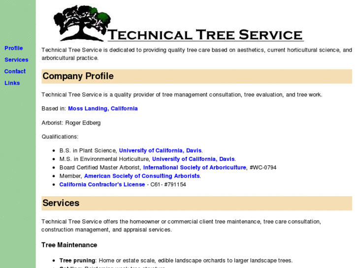 www.technicaltree.com