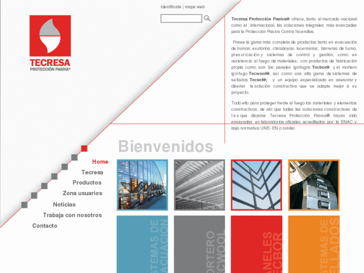 www.tecresa.es