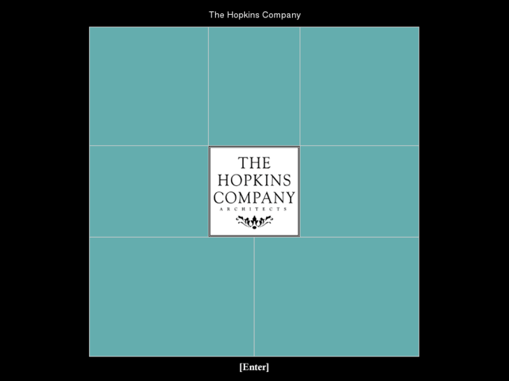 www.thehopkinscompany.com