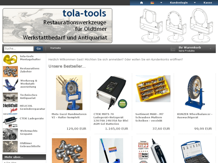 www.tola-tools.de