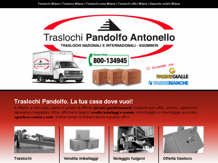 www.traslochipandolfo.com