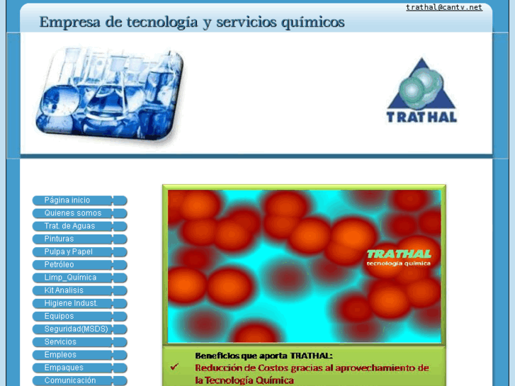 www.trathal.com