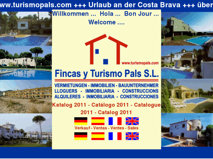 www.turismopals.com