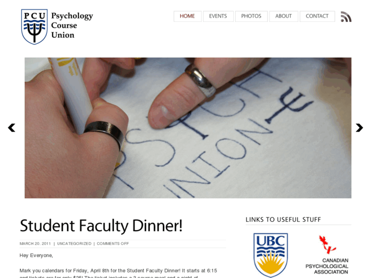 www.ubcpsyc.com