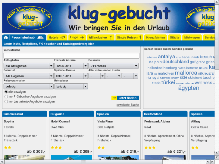 www.urlaub-fix-gebucht.com