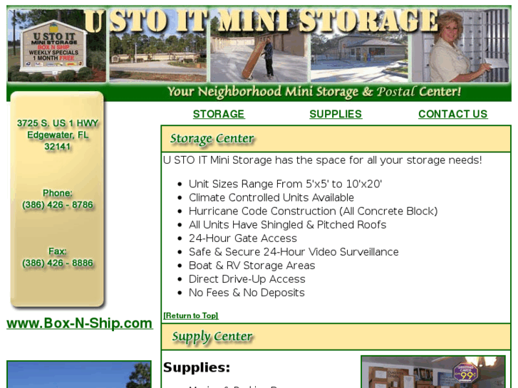 www.ustoitstorage.com