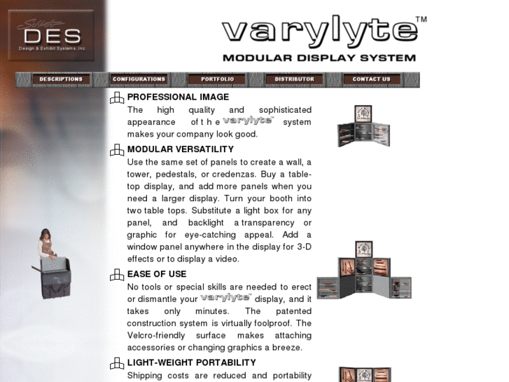 www.varylyte.com