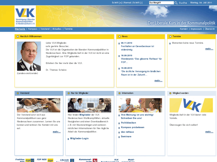 www.vlk-nds.de