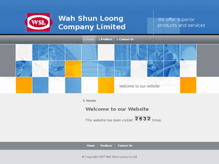 www.wahshunloong.com