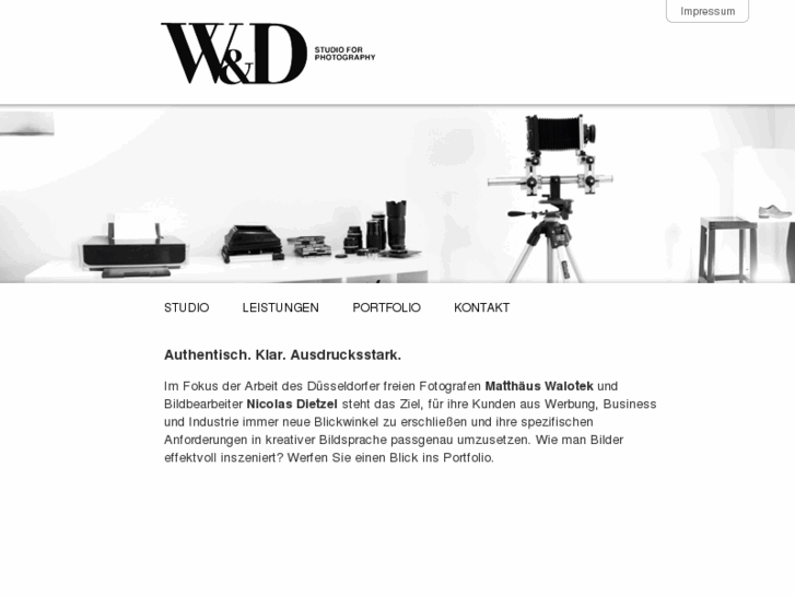 www.wdgraphy.com