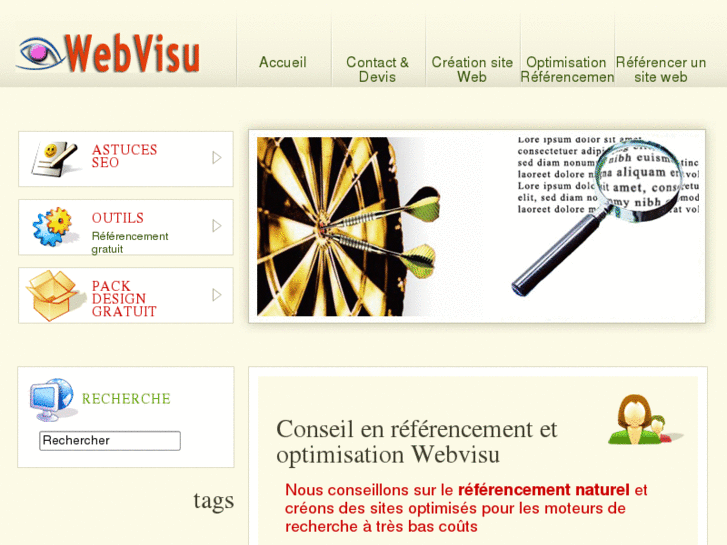 www.webvisu.com