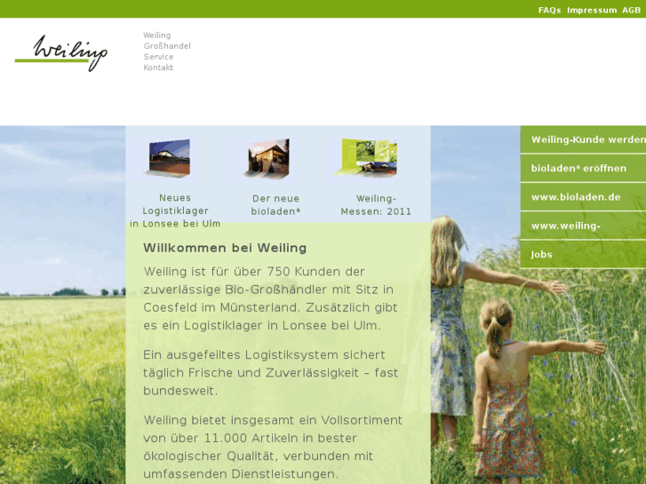 www.weiling.info
