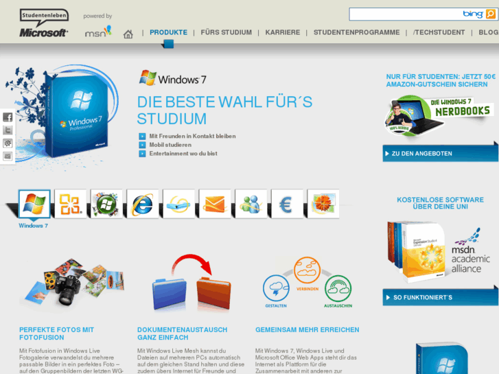 www.windows7fuerstudenten.de