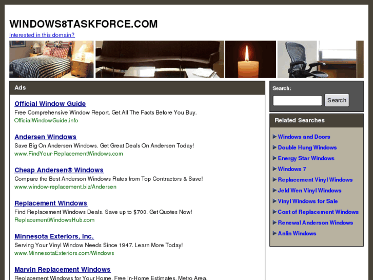 www.windows8taskforce.com