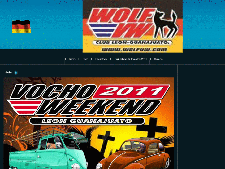 www.wolfvw.com