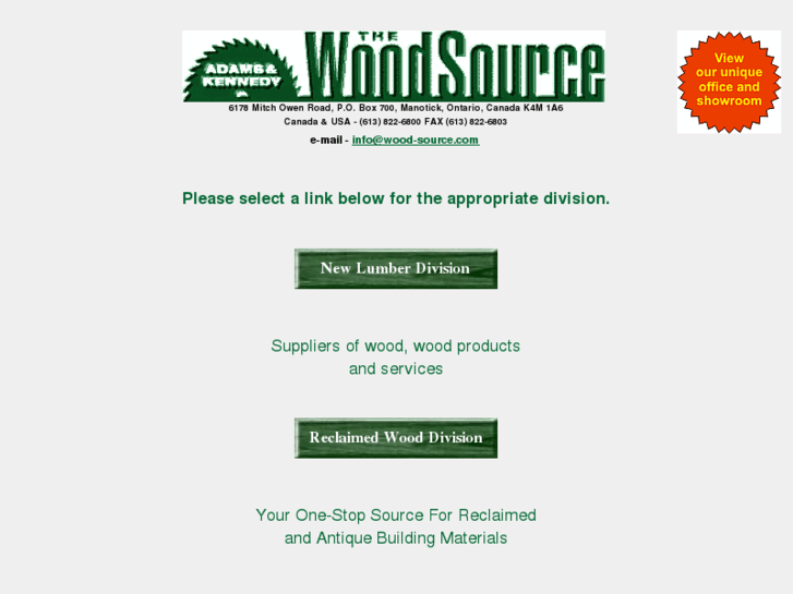 www.wood-source.com