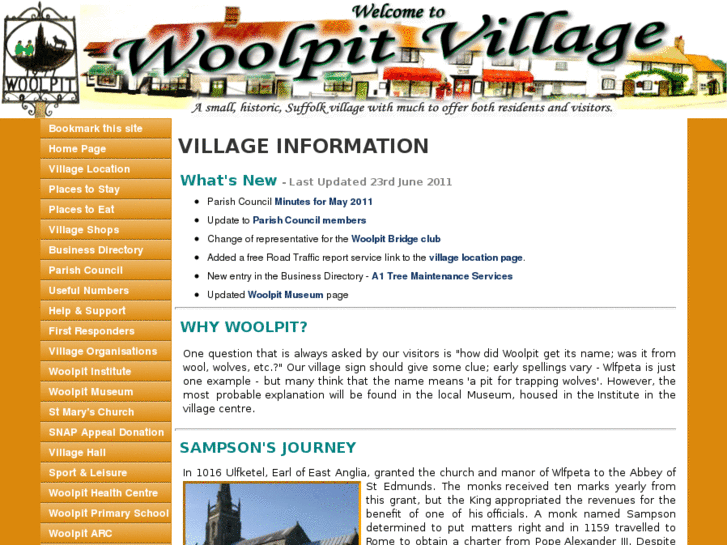 www.woolpit.org