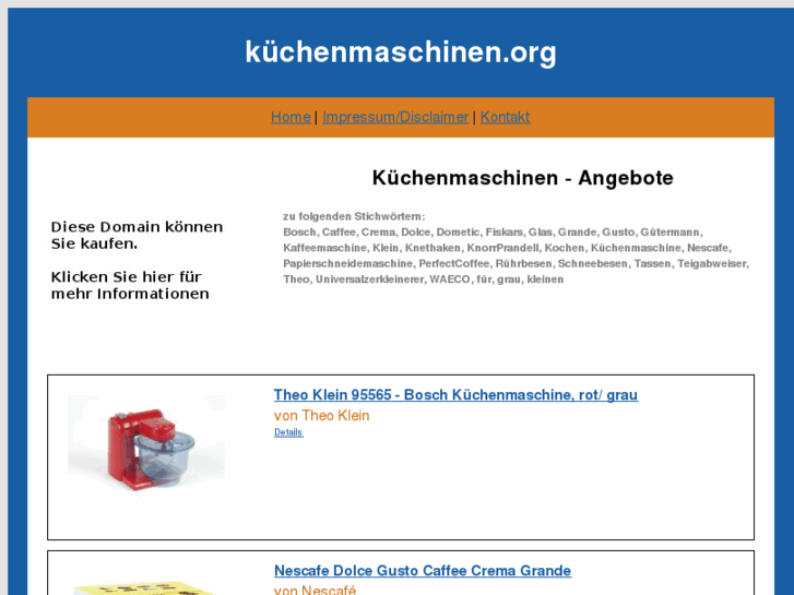 www.xn--kchenmaschinen-gsb.org