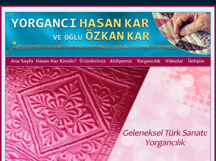 www.yorgancihasankar.com