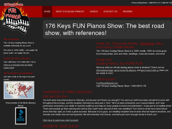 www.176keysduelingpianoshow.com