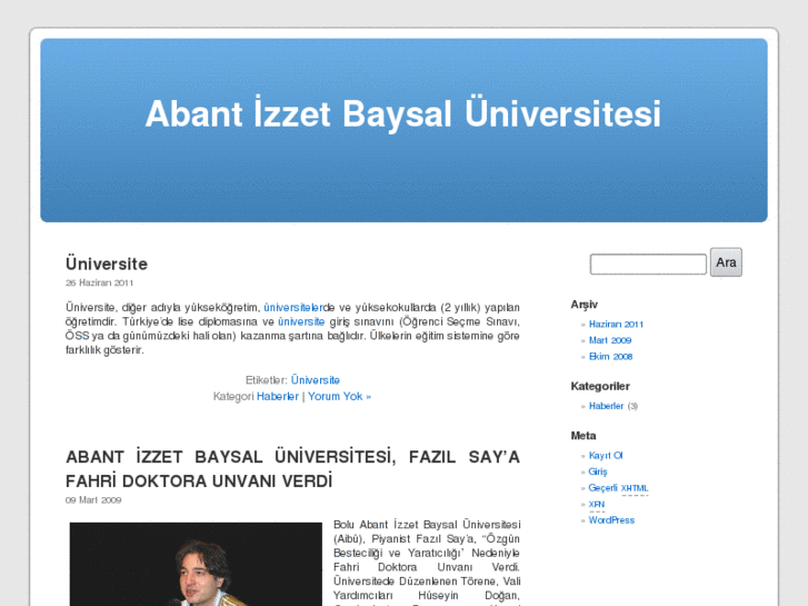 www.abantizzetbaysal.com