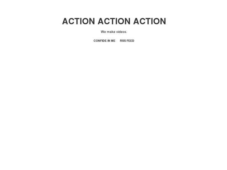 www.actionactionaction.net