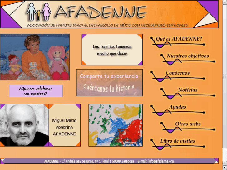 www.afadenne.org