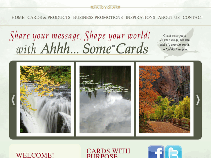 www.ahhhsomecards.com