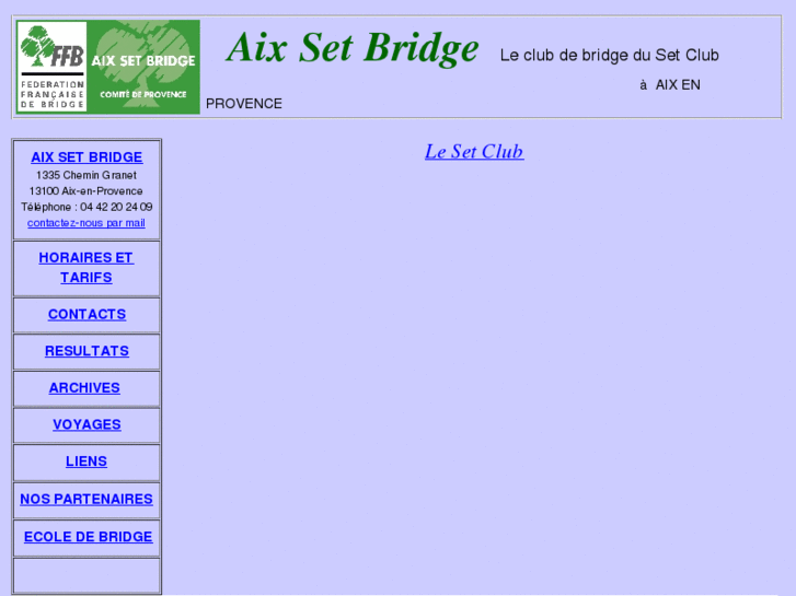 www.aix-set-bridge.com