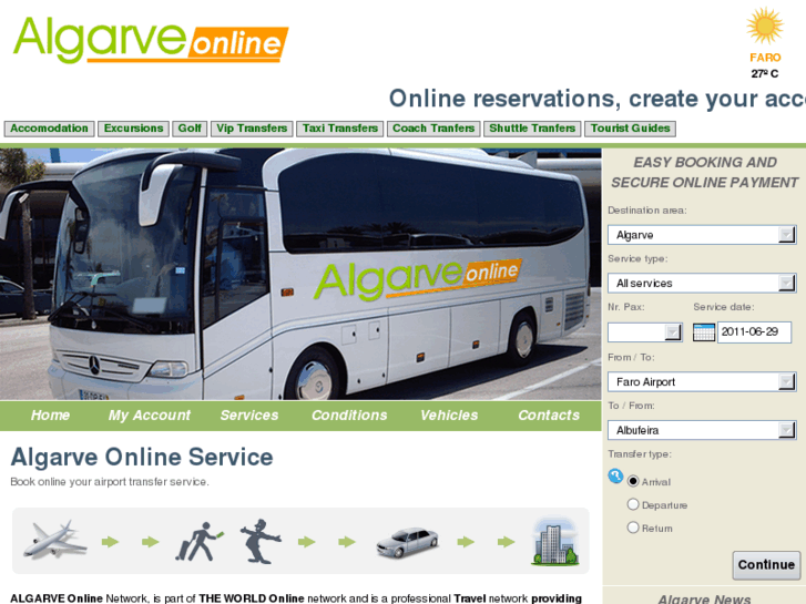 www.algarve-online.net