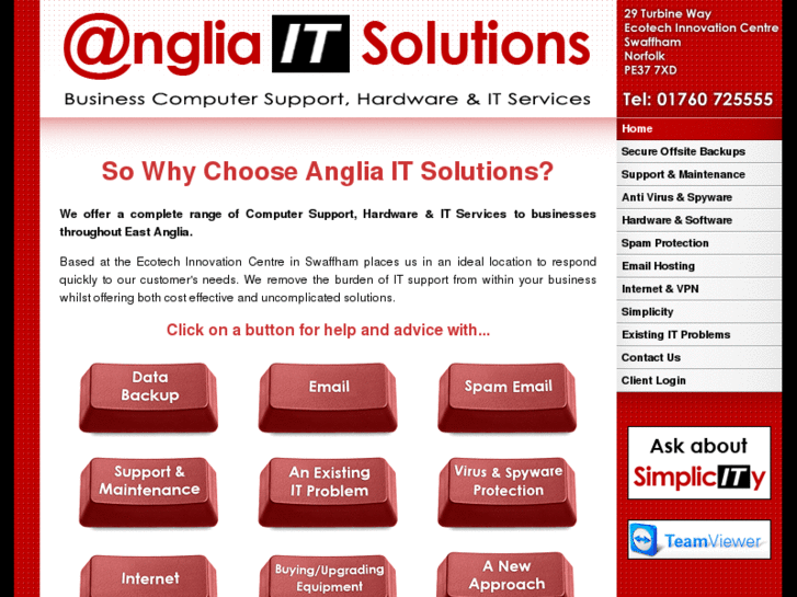 www.angliaitservices.com