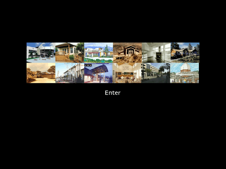 www.architectureplusstudio.com