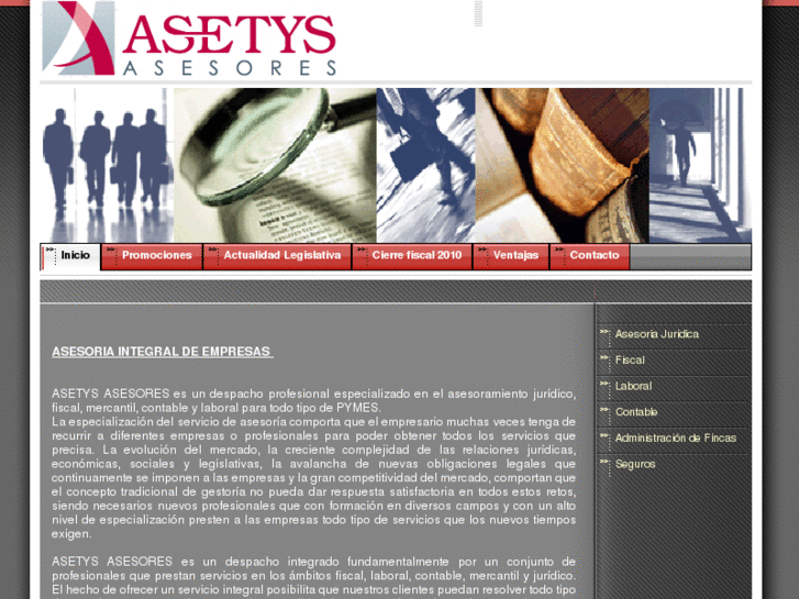 www.asetys.com