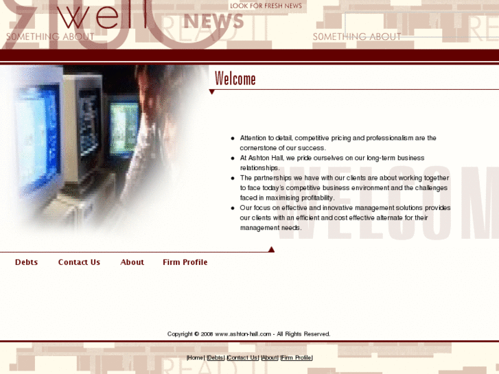 www.ashton-hall.com