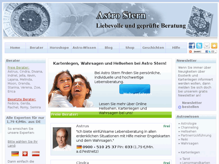 www.astro-stern.de