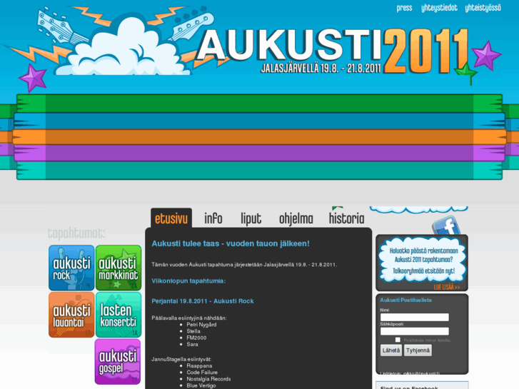 www.aukusti.fi