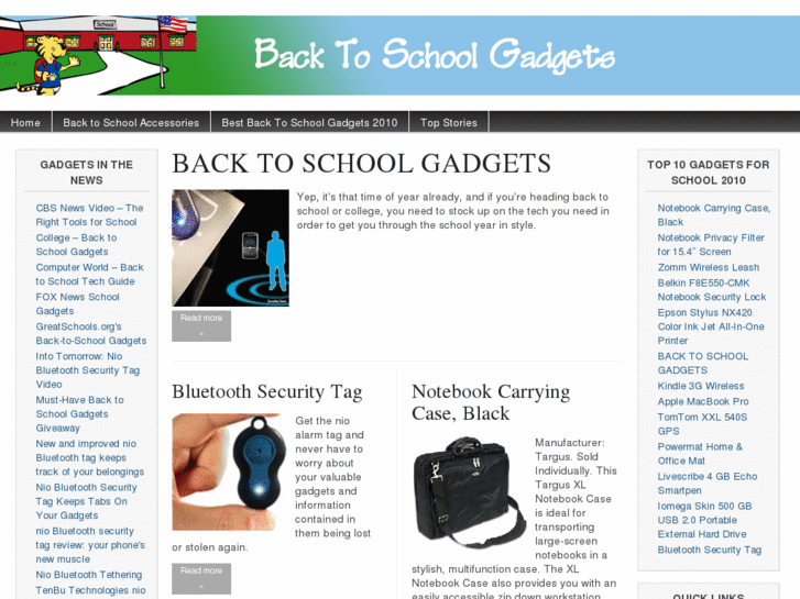 www.back-to-school-gadgets.com