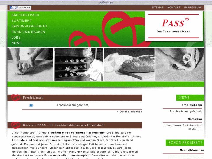 www.backhaus-pass.com