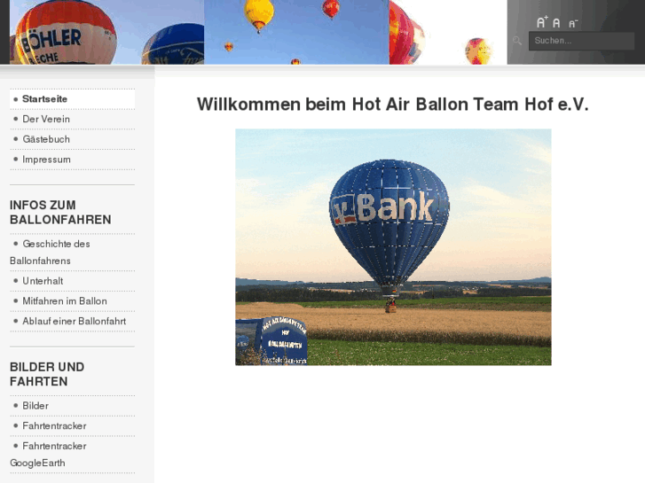 www.ballonteam-hof.de