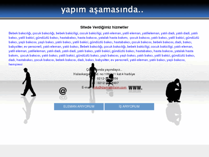 www.bebekbakiciligi.net