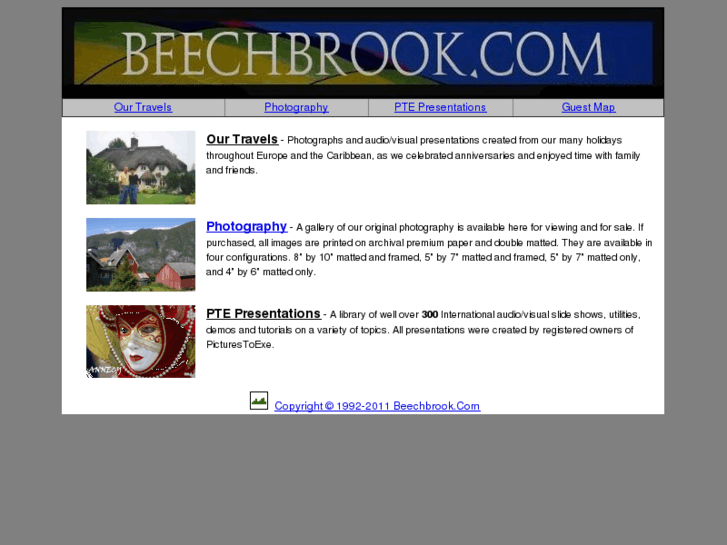 www.beechbrook.com