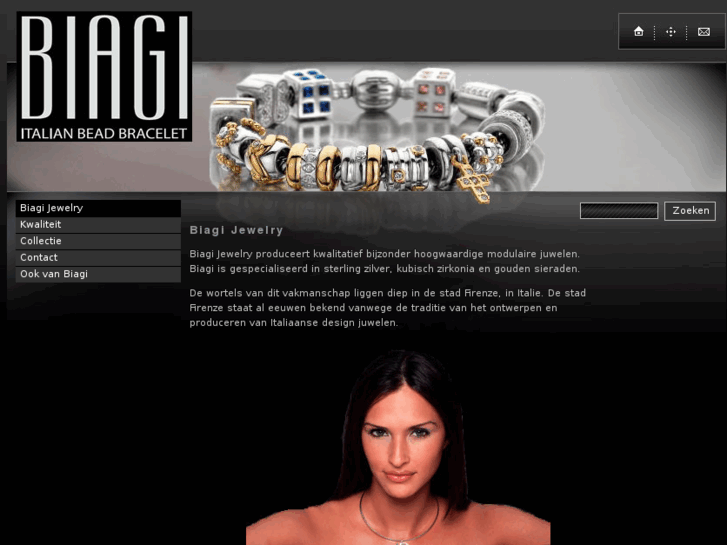 www.biagi-jewelry.nl