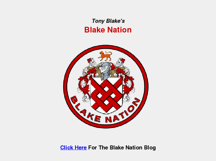 www.blakenation.com