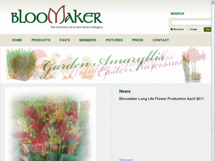 www.bloomaker.com