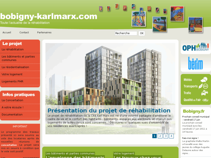 www.bobigny-karlmarx.com