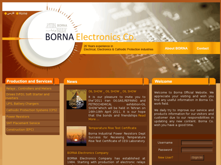 www.borna-co.com