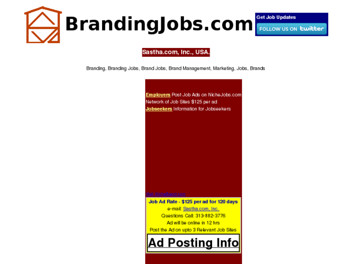 www.brandingjobs.com