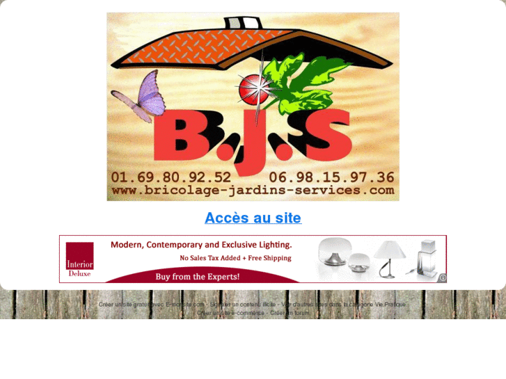 www.bricolage-jardins-services.com