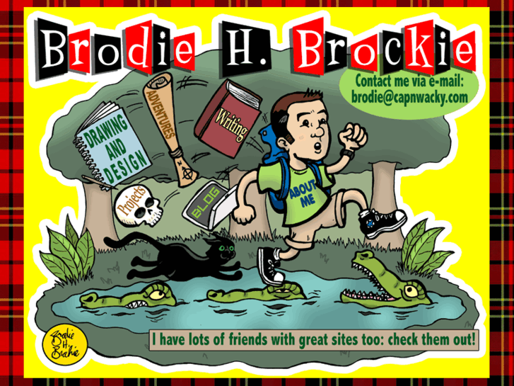 www.brodiehbrockie.com